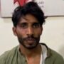 Wazirabad attack: LHC orders to recover suspect’s brother, nephew