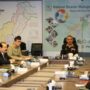 NDMA issues instructions for awareness, traveller’s surveillance