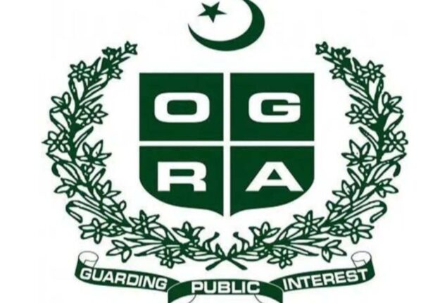 OGRA asks for avoiding speculations about petroleum product prices