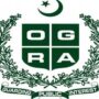 OGRA asks for avoiding speculations about petroleum product prices