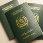 Interior Ministry rebuffs hike in passport fees