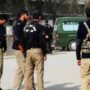 Karachi LG polls: Over 52,000 police personnel to perform security duties 