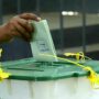 Sindh govt denies introducing ordinance to delay LG polls