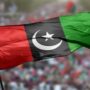 PPP-MQM row: Sindh govt to remove MQM administrators
