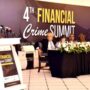 Govt with clear mandate essential for overcoming financial woes: President