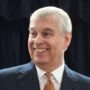 Prince Andrew prepares to rejoin the royal family