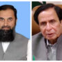 LHC says Governor can ask CM to take vote of confidence