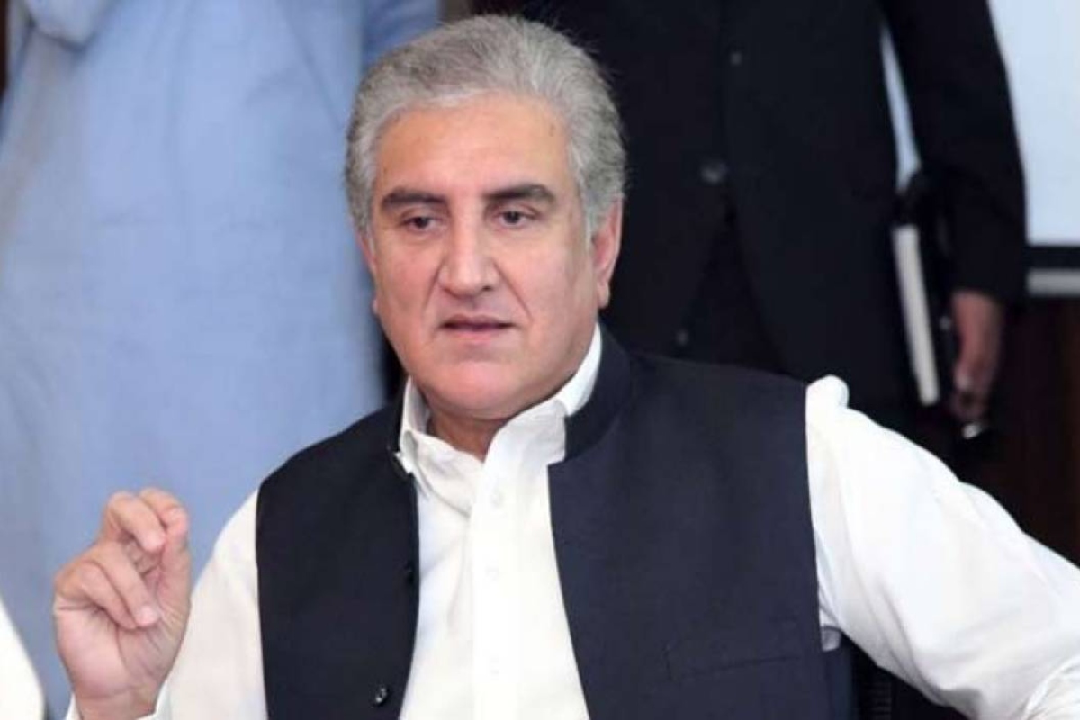 Qureshi