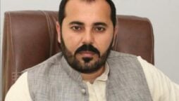 PTI MPA arrested after clash with PPP activists