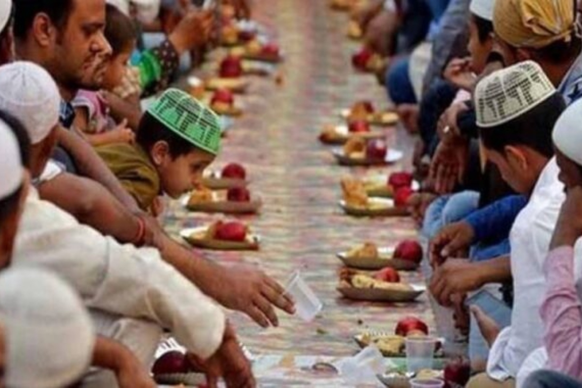 Ramzan 2023