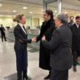 FM Bilawal Bhutto arrives in Moscow on official visit