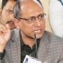 JI has reservation on results of Karachi’s six UCs: Saeed Ghani