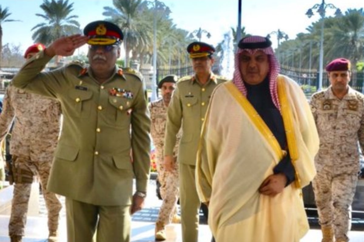 CJCSC