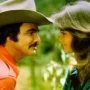 ‘Dated Steven Spielberg 50 years ago’ says Sally Field