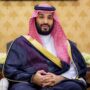 Quran is the only way of our life: PM Mohammed bin Salman