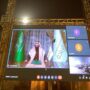 Saudi Arabia announces to establish technology house in Pakistan