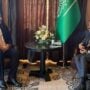 FM Bilawal thanks Saudi Arabia for long-standing support