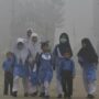 No extension in winter vacations in Punjab