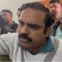 Court dismisses FIA plea seeking physical remand of reporter Shahid Aslam