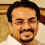 ‘Media can play crucial role to bring peace in society’