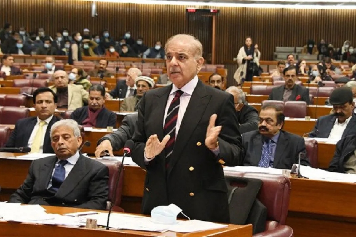 PTI