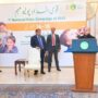 PM Shehbaz kicks off three-day nationwide anti-polio drive