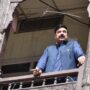 Lal Haveli likely to be vacated tomorrow morning: sources