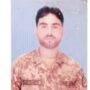 Soldier martyred in Bannu IED explosion