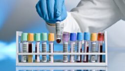 PHC seals 3 labs for forging medical test reports