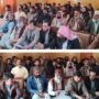 Local tribesmen demand due rights from Reko Diq project