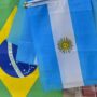 Brazil and Argentina will start planning for a common currency