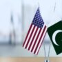 75 years of Pakistan-US ties