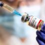 No case of Omicron variant BF.7 detected in Pakistan: NIH