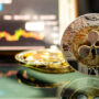 XRP Price Prediction: Today’s Ripple Price, 29th Jan 2023