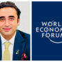 Bilawal to attend World Economic Forum’s meeting in Davos