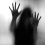 Two arrested for acid attack on siblings in Karachi
