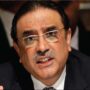 AC returns Park Lane reference against Zardari to NAB