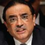 Zardari to arrive in Lahore ahead of CM Punjab’s no-trust vote