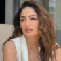 Yami Gautam discusses her screen tests and smaller roles