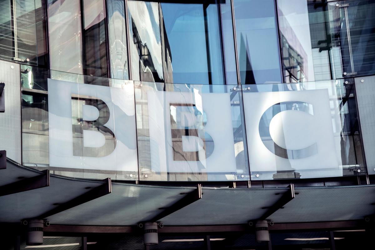 BBC
