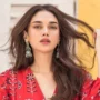 Aditi Rao Hyadri opened up on working with Sanjay Leela Bhansali