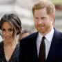 Prince Harry and Meghan Markle are ‘very concerned’ about their declining popularity in US