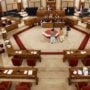Balochistan Assembly lambasts centre for ignoring it in talks with IMF