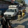 Mastermind of ‘Rawalpindi car blast’ killed in cross firing: CTD