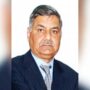 Chairman NAB Aftab Sultan resigns