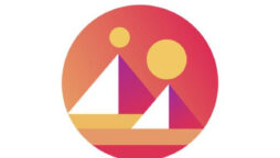 Decentraland Price Prediction: Today’s Decentraland (Mana) Price, 23rd Feb 2023