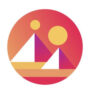 Decentraland Price Prediction: Today’s Decentraland (Mana) Price, 23rd Feb 2023