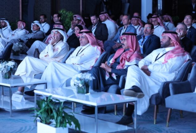 ‘Discover NEOM KSA tour’ kicks off in Saudi Arabia