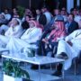 ‘Discover NEOM KSA tour’ kicks off in Saudi Arabia