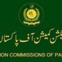 ECP seeks answer in removal of Imran Khan from PTI chairmanship case